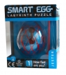 Smart Egg Jester Labirynth Puzzle