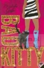 Bad Kitty