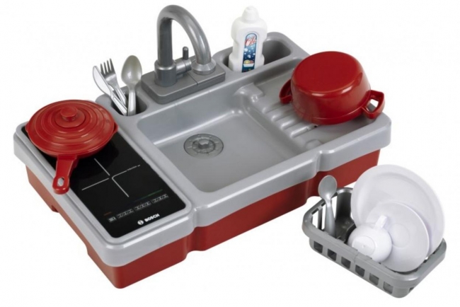 <img src='https://webimage.pl/pics/101/1/d4009847071101.jpg' style='height:440px' /> Zlewozmywak z funkcją lania wody i światłami