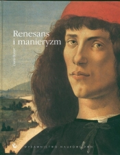 Renesans i manieryzm