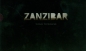 Zanzibar /Marta Działyńska - Tomek Tomkowiak