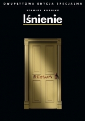 Lśnienie (2-płytowa edycja specjalna)