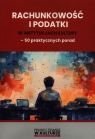  Rachunkowość i podatki w instytucjach kultury50 praktycznych porad
