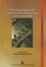 Historia gospodarcza i historia myśli ekonomicznej a teoria ekonomii