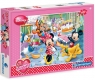 Puzzle 100 Disney Minnie (07210)