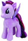 My Little Pony Twilight Sparkle duża