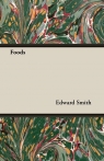 Foods Smith Edward