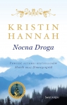 Nocna droga Kristin Hannah