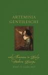 Artemisia Gentileschi and Feminism in Early Modern Europe