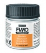 Lakier błyszczący wodny 35ml Fimo (88704-01)