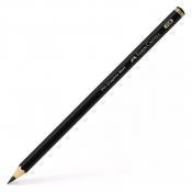 Ołówek Faber-Castell 10B Pitt Graphite Matt (115210)