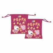 WOREK ŚWINKA PEPPA