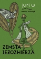Zemsta jeżozwierza - Juri W.