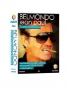 Jean Paul Belmondo