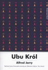 Ubu Król