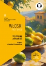Cytryny z Sycylii. Włoski z Luigim Pirandellem Luigi Pirandello