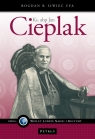 Ks. abp Jan Cieplak Siwiec Bogdan R.