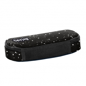 Piórnik - przybornik - Dots