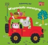  Pobawmy się! Wspaniałe maszyny