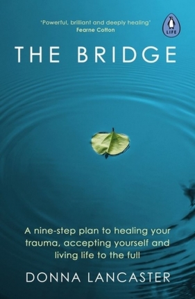 The Bridge - Donna Lancaster