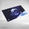Gamegenic: Star Wars Unlimited - Game Mat - Death Star Mata do gry
