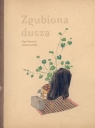  Zgubiona dusza wyd.2025