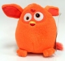 Furby pluszak 14 cm pomarańczowy (10410)