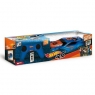 Hot Wheels Pojazd zdalnie sterowany 1:24