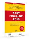 Kasy Fiskalne 2019 Podatki 8/2018