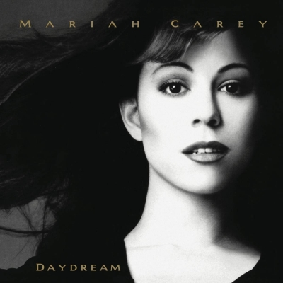 Daydream (Vinyl)