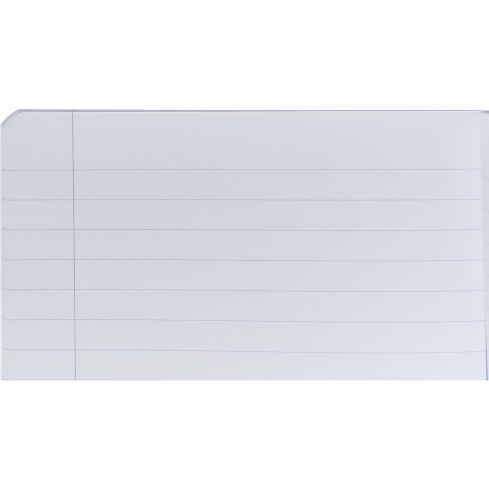 Zeszyt Oxford Touch A4/32k linia z marginesem, 1 szt