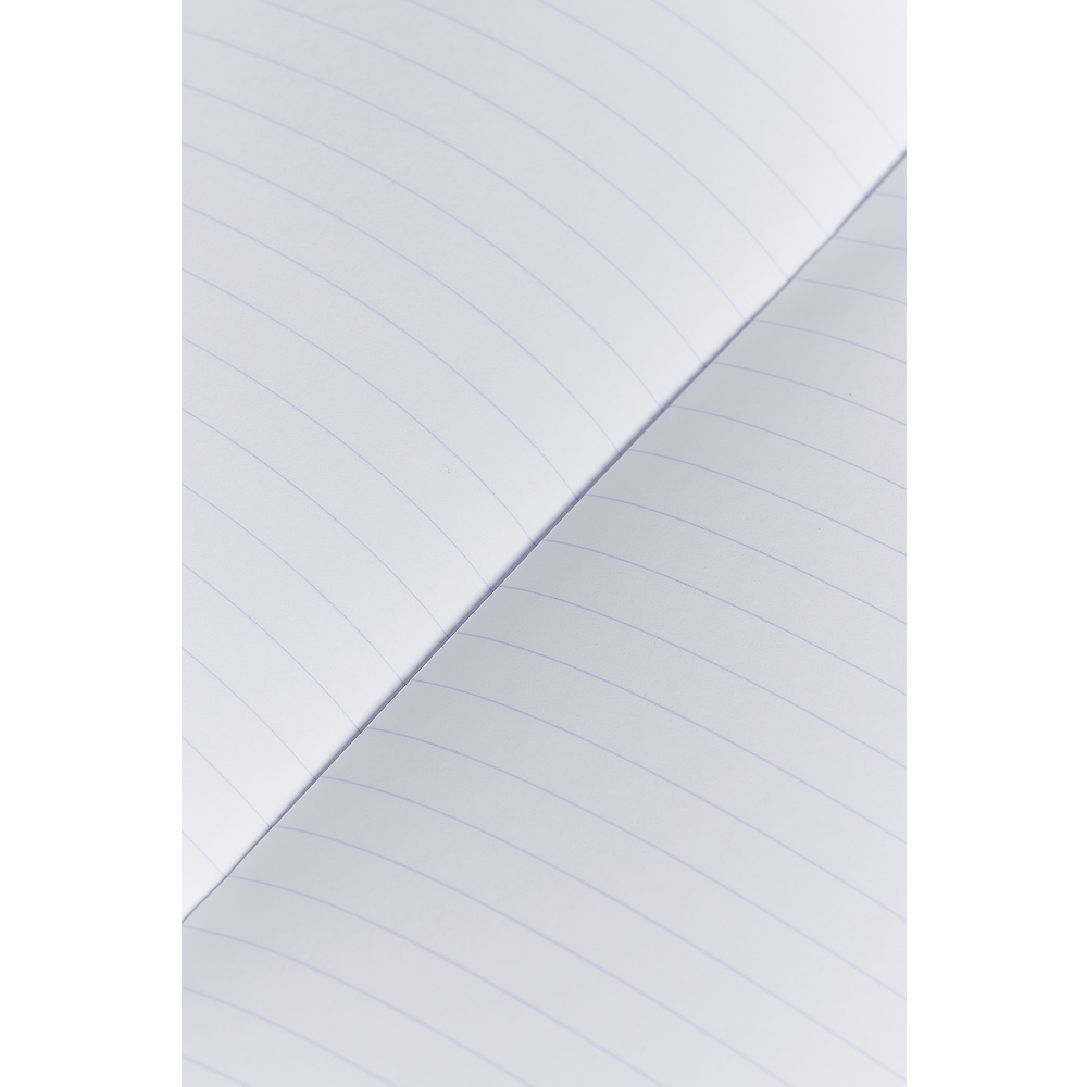 Zeszyt Oxford Touch A4/32k linia z marginesem, 1 szt