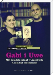 Gabi i Uwe