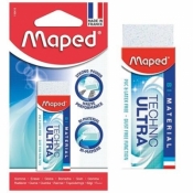 Gumka Maped Technic Ultra (116410)