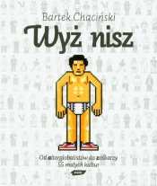 Wyż nisz
