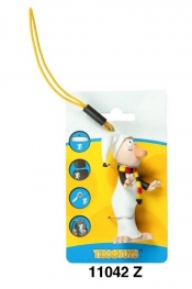 Żwirek Zawieszka - <br />