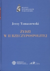 Żydzi w II Rzeczypospolitej