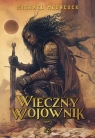  Wieczny wojownik Tom 1