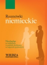 Rozmówki niemieckie