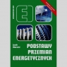 Podstawy przemian energetycznych