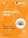 Neurologia psów