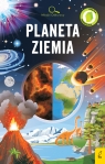  Młodzi Odkrywcy. Planeta Ziemia