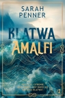  Klątwa Amalfi
