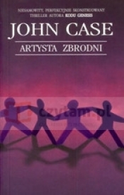 Artysta zbrodni