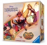 Disney Lorcana: Reign of Jafar - Illumineer's Trove - Zestaw Kolekcjonerski