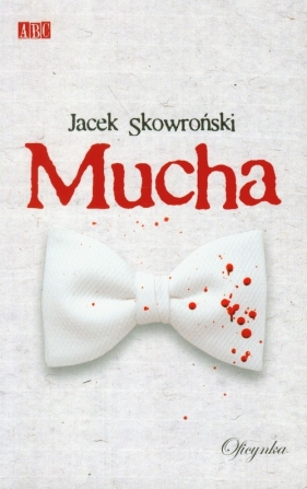 Mucha - Skowroński Jacek<br />