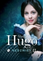 Nędznicy Tom 2 - Victor Hugo