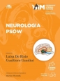 Neurologia psów - Luisa De Risio .