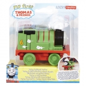 Tomek i przyjaciele, Lokomotywka Percy (Piotruś) (DGK99/DGL02)