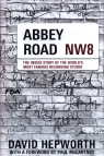 Abbey Road Hepworth David